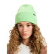 Roxy Σκουφάκι Tropical Snow Beanie